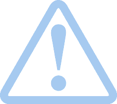 Your IP:216.73.216.192